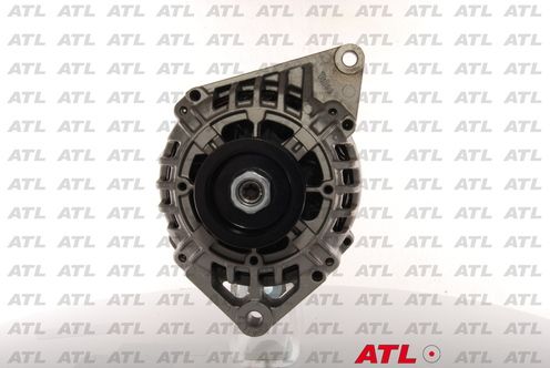 ATL Autotechnik L 68 250 Generator